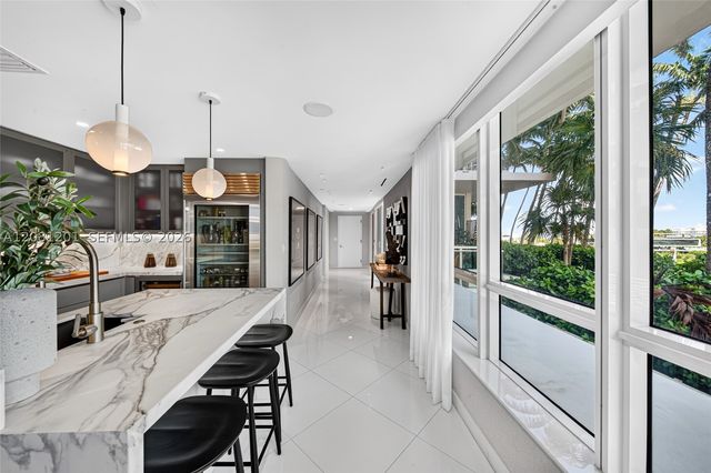 520 West Ave 601, Miami Beach, FL 33139