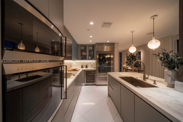 520 West Ave 601, Miami Beach, FL 33139
