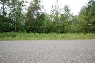 0 Crawford Street, West Branch, MI 48661