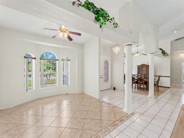 11344 RAINBOW WOODS LOOP, Spring Hill, FL 34609