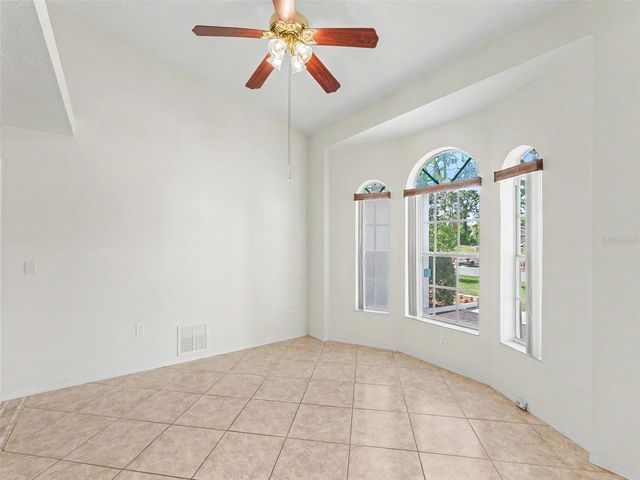 11344 RAINBOW WOODS LOOP, Spring Hill, FL 34609
