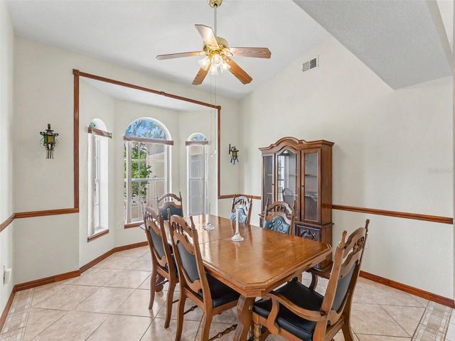 11344 RAINBOW WOODS LOOP, Spring Hill, FL 34609