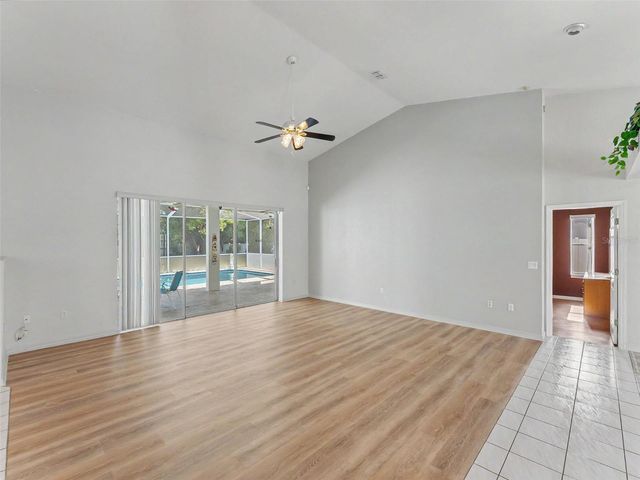 11344 RAINBOW WOODS LOOP, Spring Hill, FL 34609