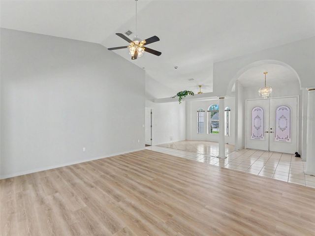 11344 RAINBOW WOODS LOOP, Spring Hill, FL 34609