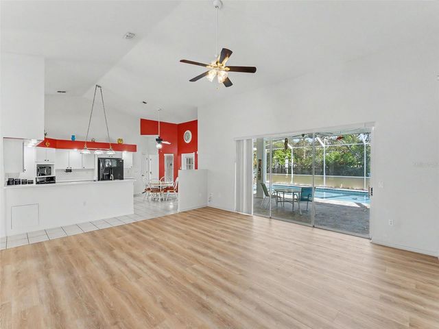 11344 RAINBOW WOODS LOOP, Spring Hill, FL 34609