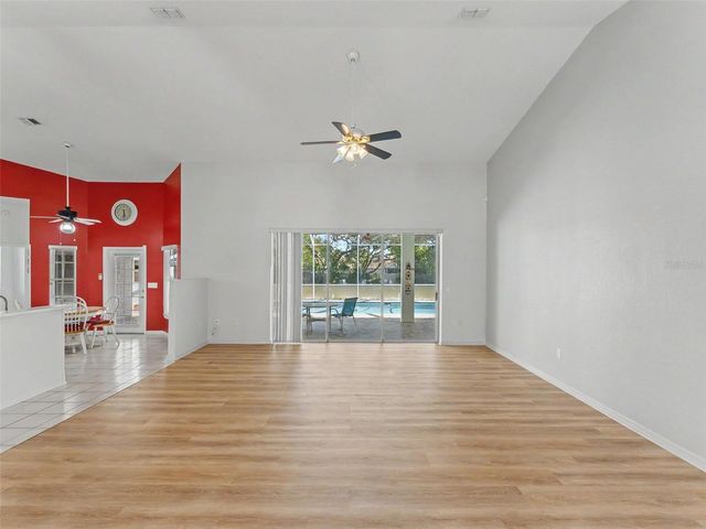 11344 RAINBOW WOODS LOOP, Spring Hill, FL 34609