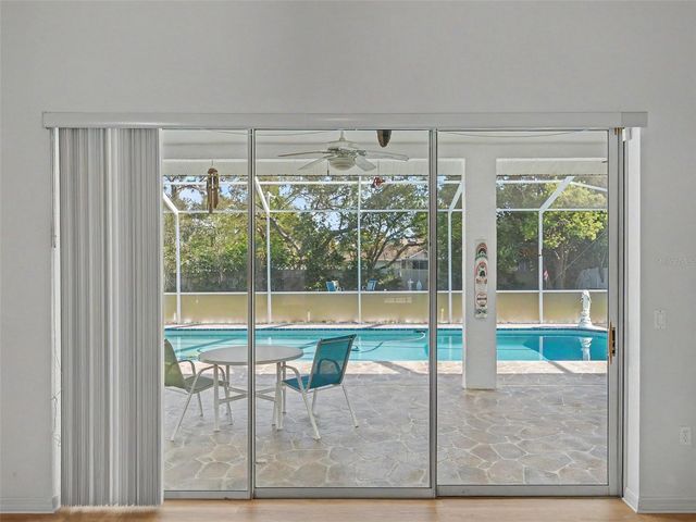 11344 RAINBOW WOODS LOOP, Spring Hill, FL 34609