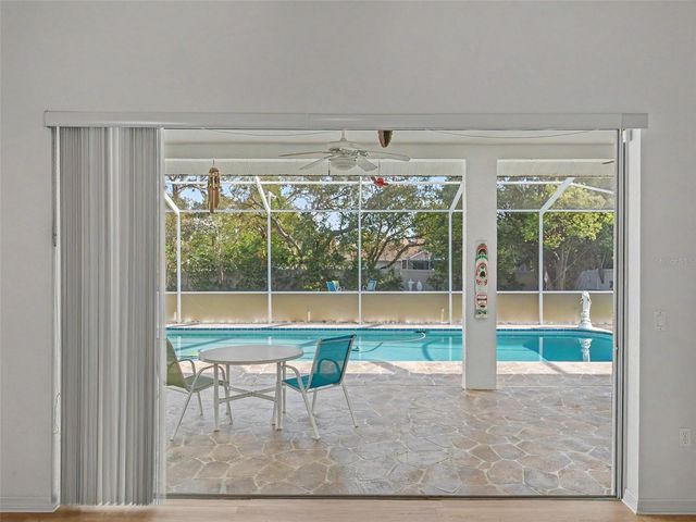 11344 RAINBOW WOODS LOOP, Spring Hill, FL 34609