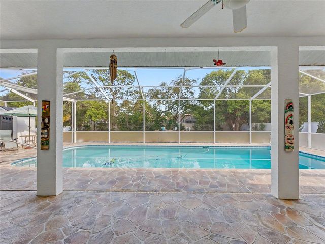 11344 RAINBOW WOODS LOOP, Spring Hill, FL 34609