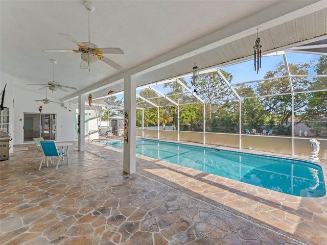 11344 RAINBOW WOODS LOOP, Spring Hill, FL 34609