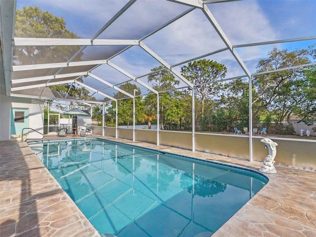 11344 RAINBOW WOODS LOOP, Spring Hill, FL 34609