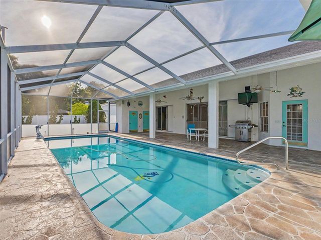 11344 RAINBOW WOODS LOOP, Spring Hill, FL 34609