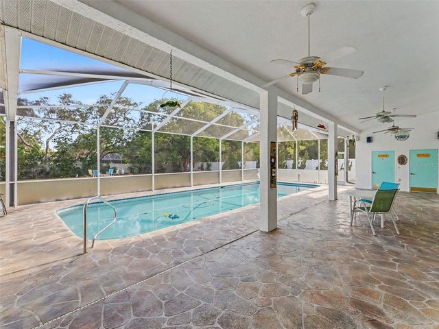 11344 RAINBOW WOODS LOOP, Spring Hill, FL 34609