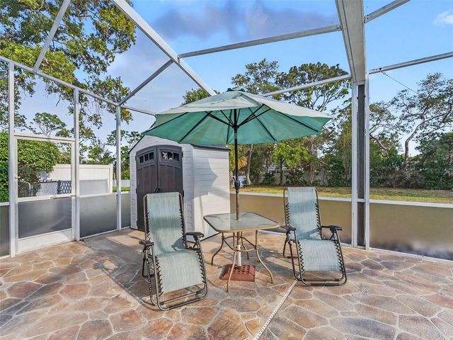 11344 RAINBOW WOODS LOOP, Spring Hill, FL 34609
