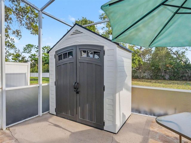 11344 RAINBOW WOODS LOOP, Spring Hill, FL 34609