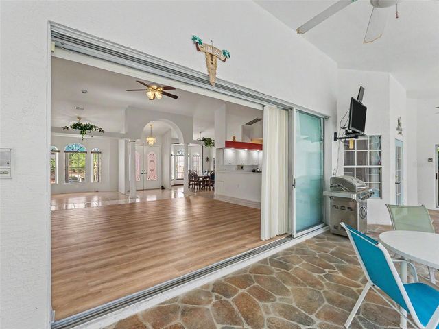 11344 RAINBOW WOODS LOOP, Spring Hill, FL 34609