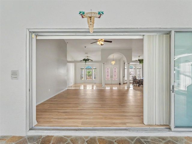 11344 RAINBOW WOODS LOOP, Spring Hill, FL 34609