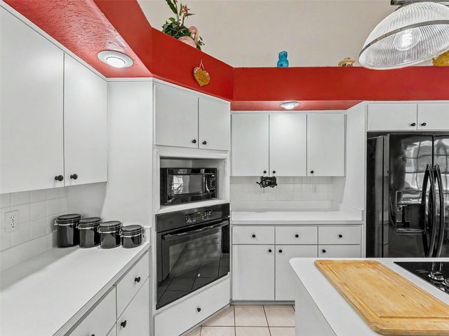 11344 RAINBOW WOODS LOOP, Spring Hill, FL 34609