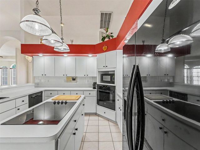11344 RAINBOW WOODS LOOP, Spring Hill, FL 34609