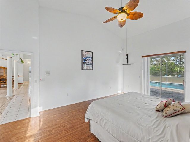 11344 RAINBOW WOODS LOOP, Spring Hill, FL 34609