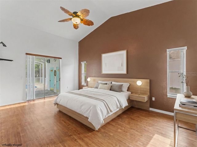 11344 RAINBOW WOODS LOOP, Spring Hill, FL 34609
