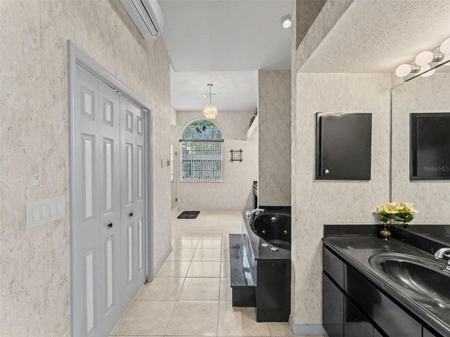 11344 RAINBOW WOODS LOOP, Spring Hill, FL 34609