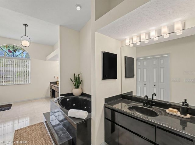 11344 RAINBOW WOODS LOOP, Spring Hill, FL 34609