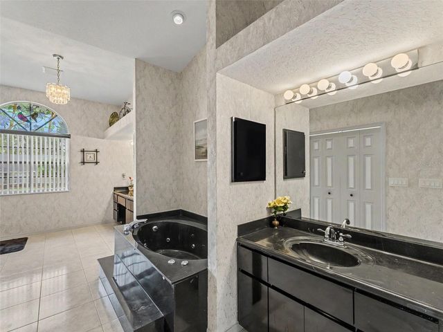 11344 RAINBOW WOODS LOOP, Spring Hill, FL 34609