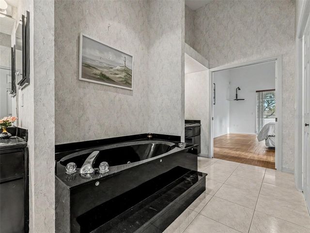 11344 RAINBOW WOODS LOOP, Spring Hill, FL 34609