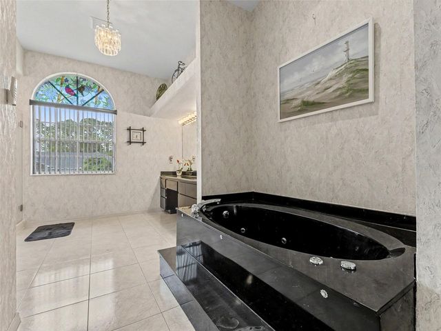 11344 RAINBOW WOODS LOOP, Spring Hill, FL 34609