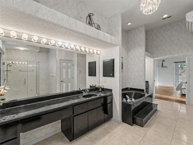 11344 RAINBOW WOODS LOOP, Spring Hill, FL 34609
