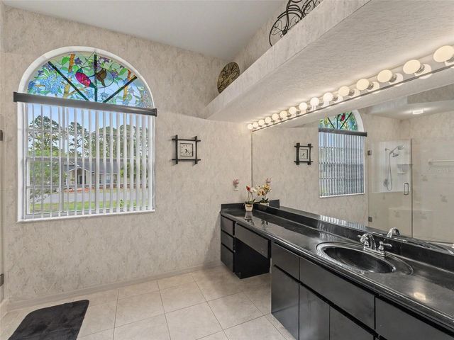 11344 RAINBOW WOODS LOOP, Spring Hill, FL 34609