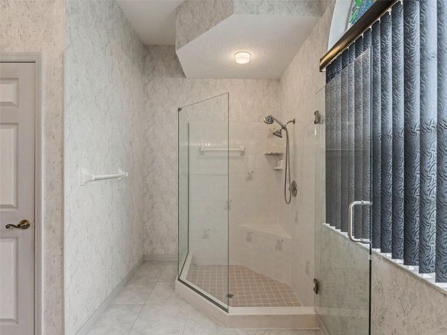 11344 RAINBOW WOODS LOOP, Spring Hill, FL 34609