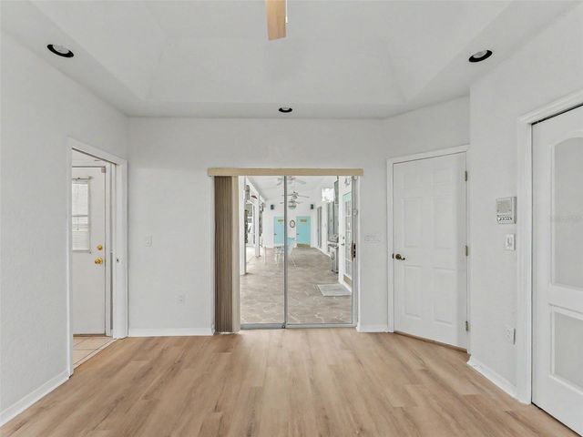 11344 RAINBOW WOODS LOOP, Spring Hill, FL 34609
