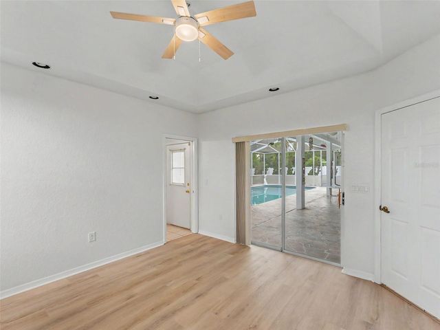 11344 RAINBOW WOODS LOOP, Spring Hill, FL 34609