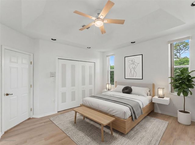 11344 RAINBOW WOODS LOOP, Spring Hill, FL 34609