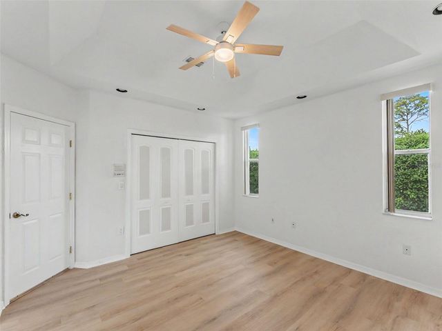 11344 RAINBOW WOODS LOOP, Spring Hill, FL 34609