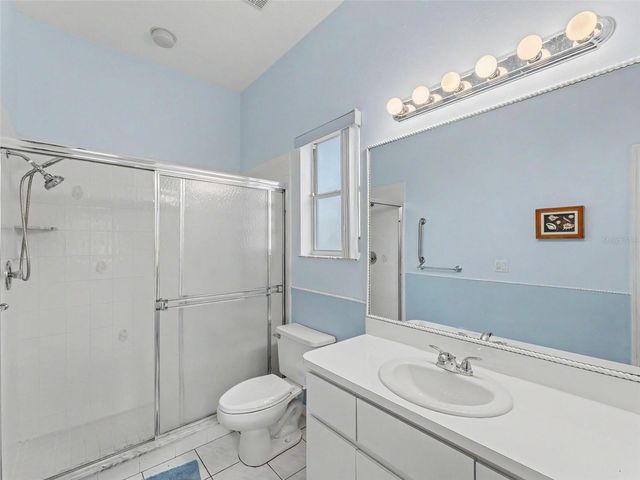11344 RAINBOW WOODS LOOP, Spring Hill, FL 34609