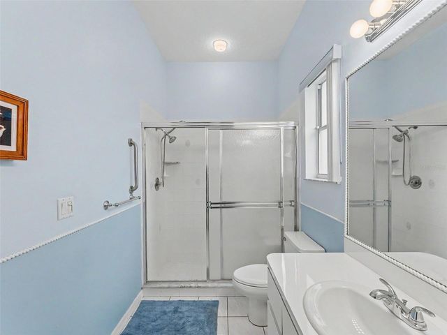 11344 RAINBOW WOODS LOOP, Spring Hill, FL 34609