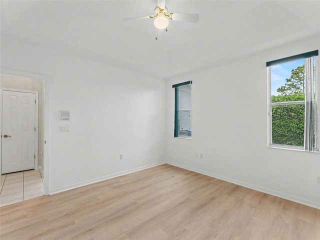 11344 RAINBOW WOODS LOOP, Spring Hill, FL 34609