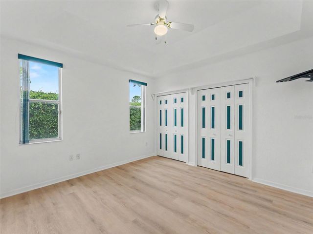 11344 RAINBOW WOODS LOOP, Spring Hill, FL 34609