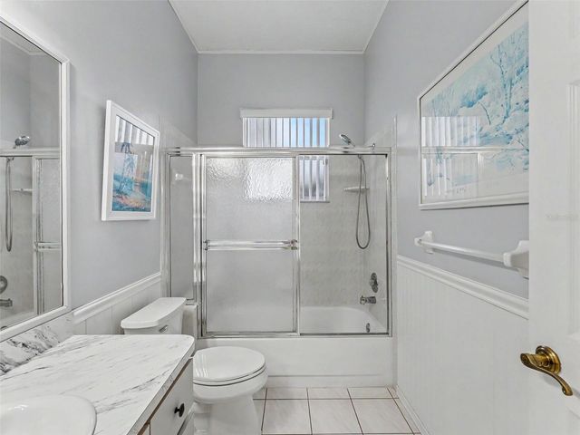 11344 RAINBOW WOODS LOOP, Spring Hill, FL 34609