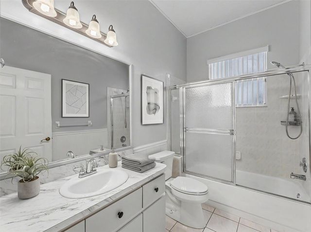 11344 RAINBOW WOODS LOOP, Spring Hill, FL 34609