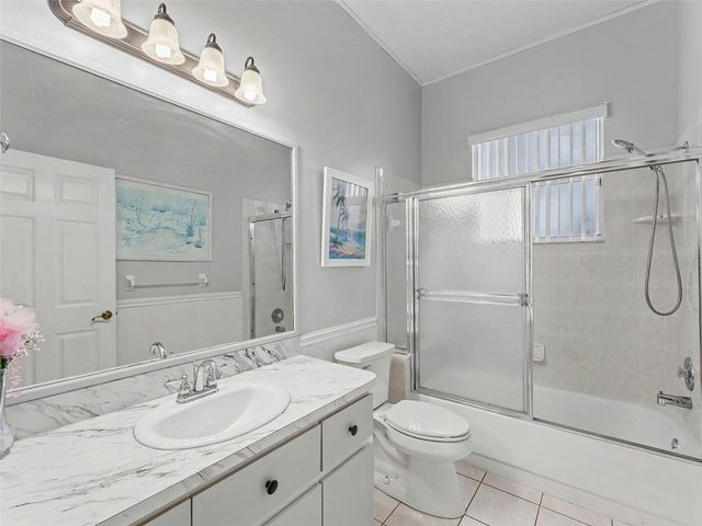 11344 RAINBOW WOODS LOOP, Spring Hill, FL 34609