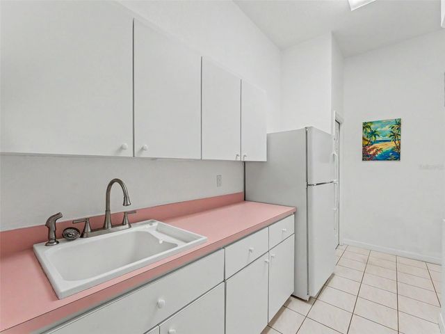 11344 RAINBOW WOODS LOOP, Spring Hill, FL 34609