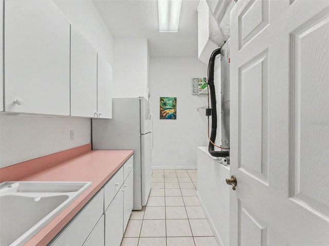 11344 RAINBOW WOODS LOOP, Spring Hill, FL 34609