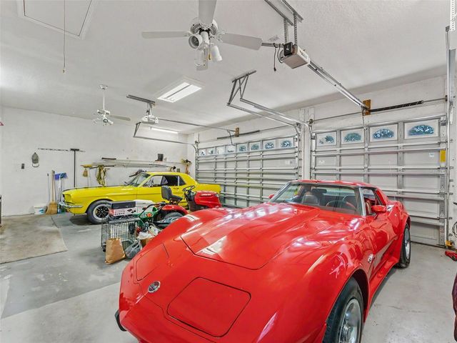 11344 RAINBOW WOODS LOOP, Spring Hill, FL 34609