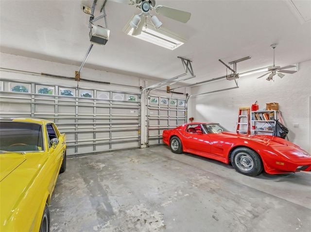 11344 RAINBOW WOODS LOOP, Spring Hill, FL 34609
