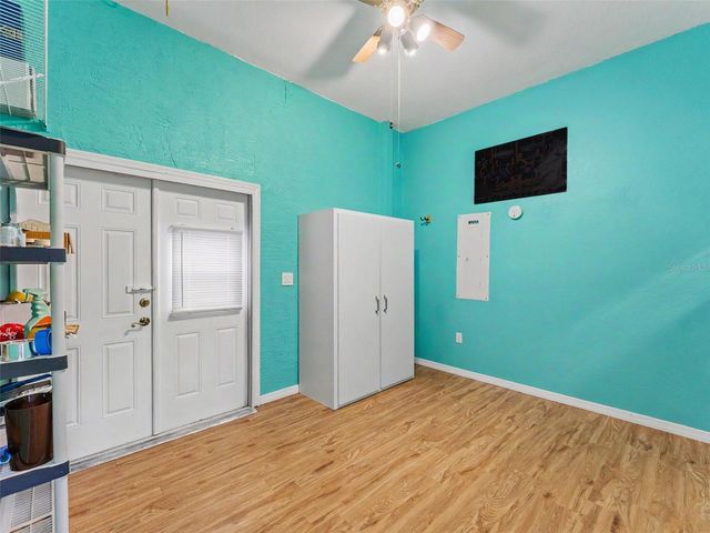 11344 RAINBOW WOODS LOOP, Spring Hill, FL 34609