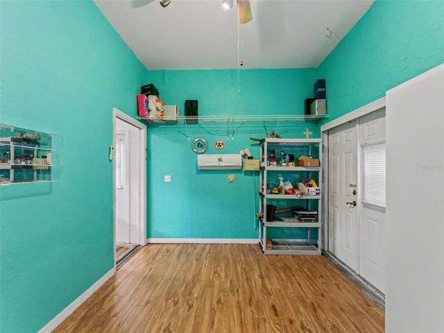 11344 RAINBOW WOODS LOOP, Spring Hill, FL 34609